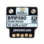Module BMP280 PIM411