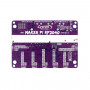 Module Maker Pi RP2040