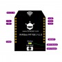 Module WiFi Bee TEL0107