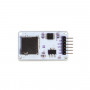 Modules microSD WPI304N