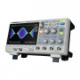 Oscilloscope 4x100 MHz SDS1104X-E-P