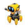 Robot Tobbie KSR18