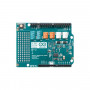 Shield Arduino 9 DOF A000070