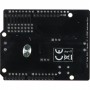 Shield RS485 pour Arduino