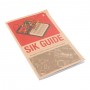 SIK Guide