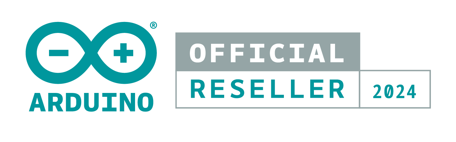 Logo-Arduino-Official-Reseller