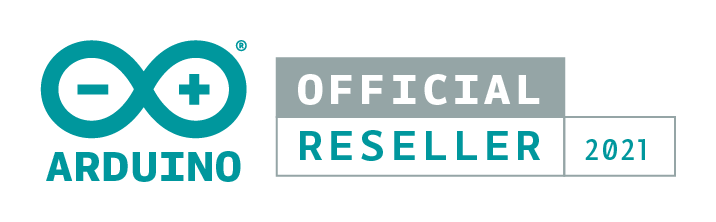 Logo-Arduino-Official-Reseller